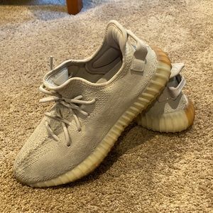 Adidas Yeezy boost 350